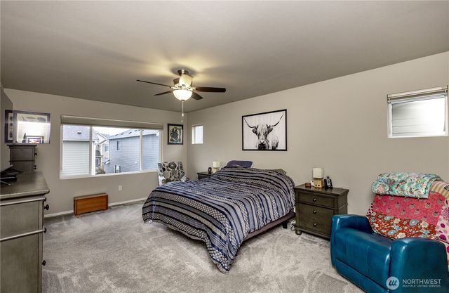 3122 15th Avenue NW, Puyallup, WA 98371