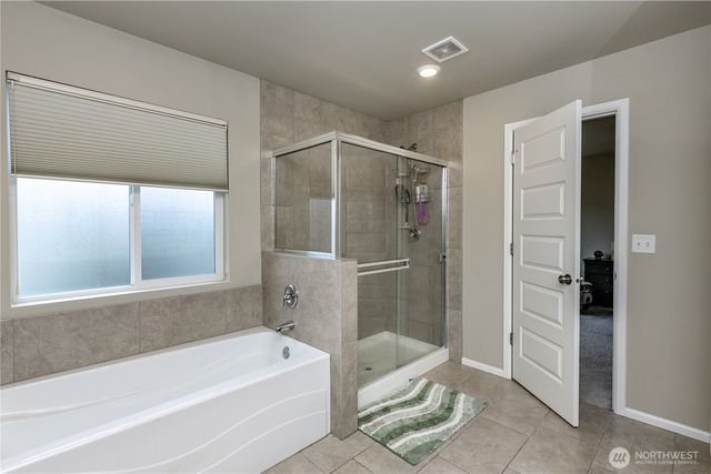 3122 15th Avenue NW, Puyallup, WA 98371