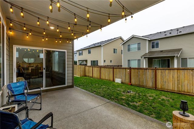 3122 15th Avenue NW, Puyallup, WA 98371