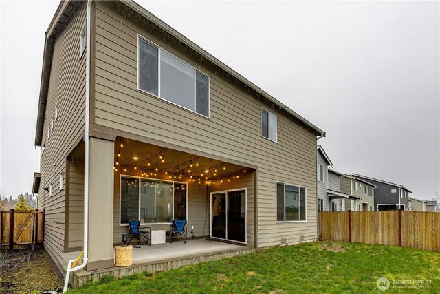 3122 15th Avenue NW, Puyallup, WA 98371