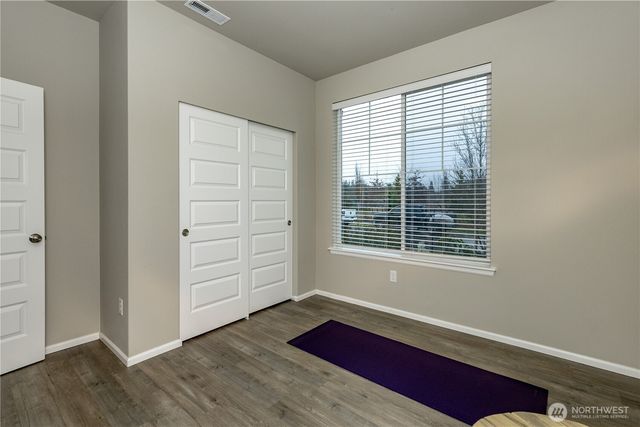 3122 15th Avenue NW, Puyallup, WA 98371