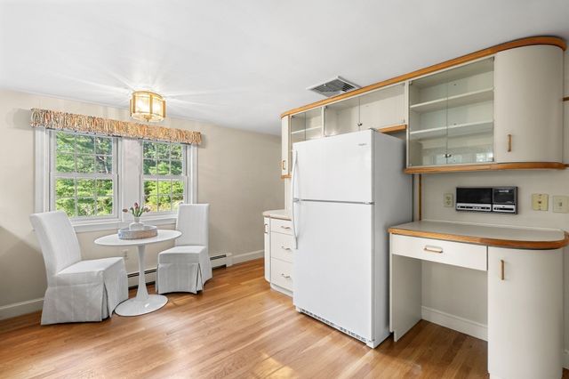 13 Rayfield Rd, Marshfield, MA 02050