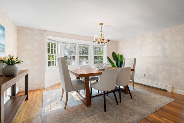 13 Rayfield Rd, Marshfield, MA 02050