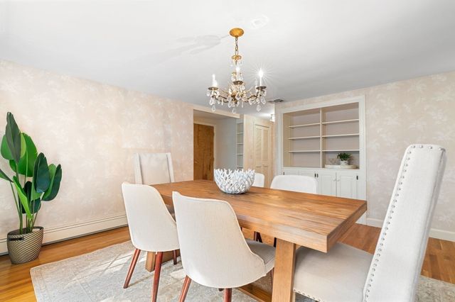 13 Rayfield Rd, Marshfield, MA 02050