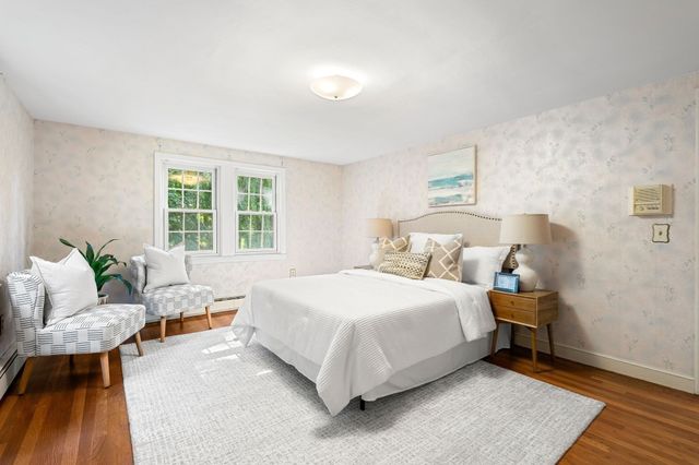 13 Rayfield Rd, Marshfield, MA 02050