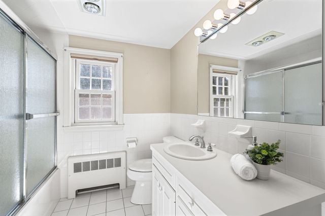13 Rayfield Rd, Marshfield, MA 02050