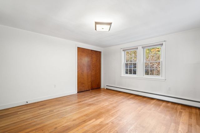 13 Rayfield Rd, Marshfield, MA 02050