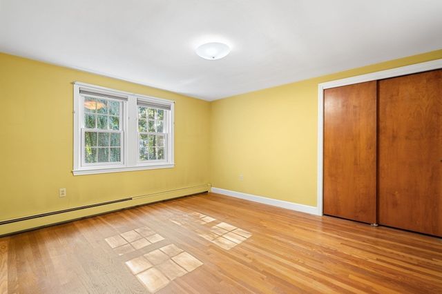 13 Rayfield Rd, Marshfield, MA 02050