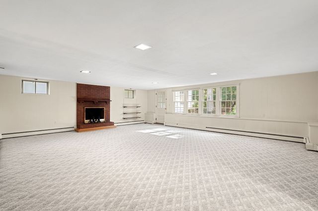 13 Rayfield Rd, Marshfield, MA 02050
