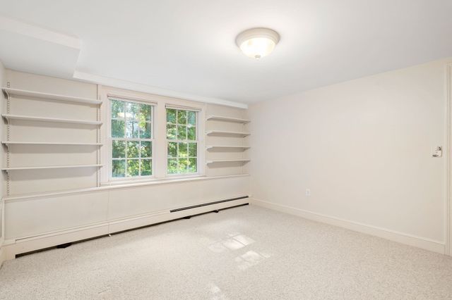 13 Rayfield Rd, Marshfield, MA 02050
