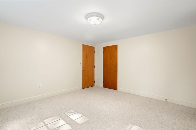 13 Rayfield Rd, Marshfield, MA 02050