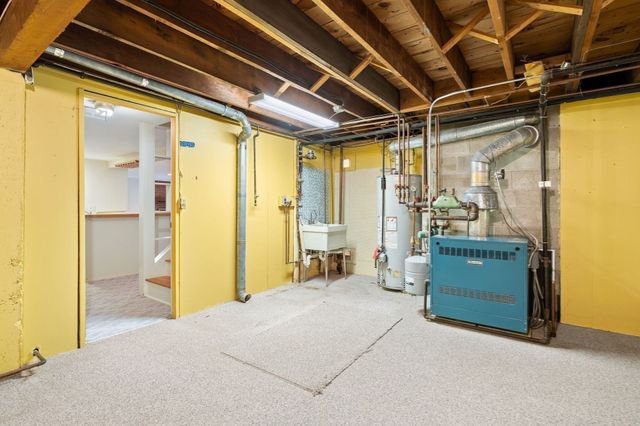 13 Rayfield Rd, Marshfield, MA 02050
