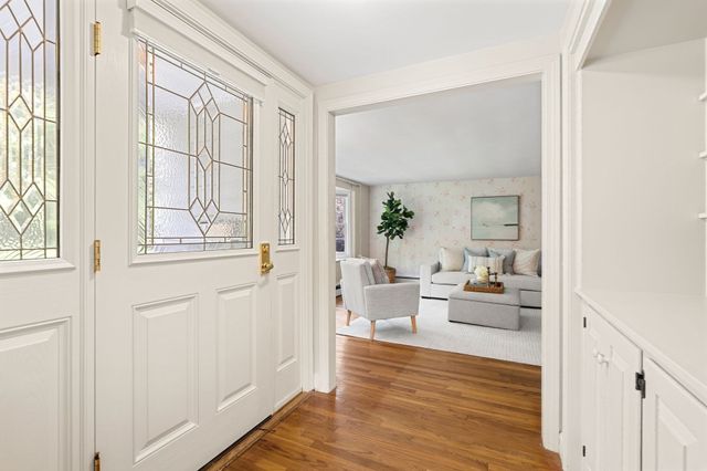 13 Rayfield Rd, Marshfield, MA 02050
