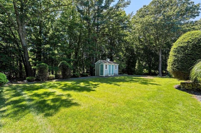 13 Rayfield Rd, Marshfield, MA 02050