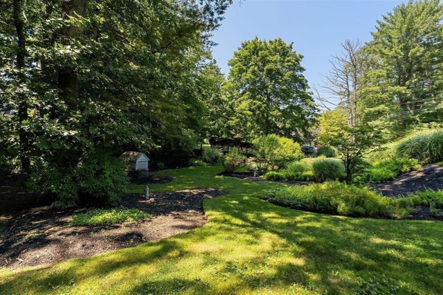 13 Rayfield Rd, Marshfield, MA 02050