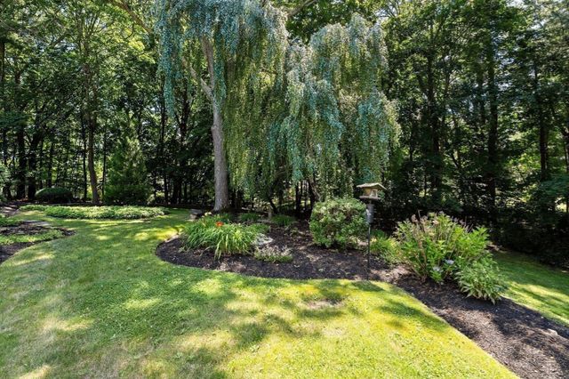 13 Rayfield Rd, Marshfield, MA 02050