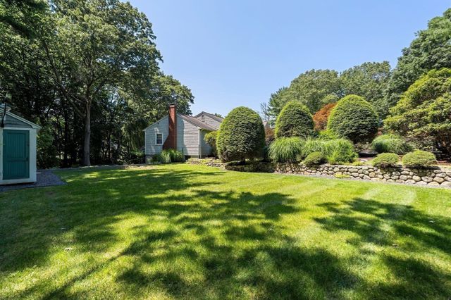 13 Rayfield Rd, Marshfield, MA 02050