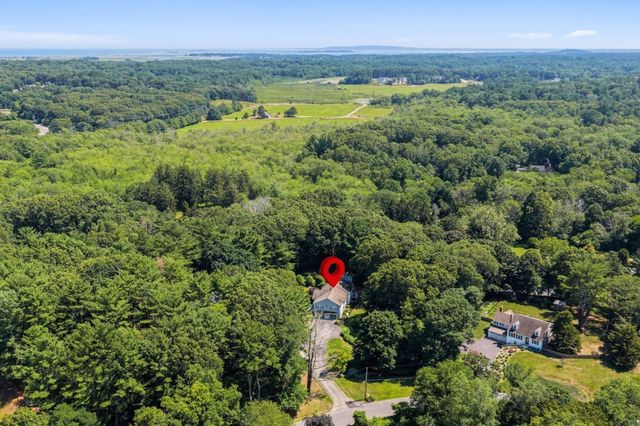13 Rayfield Rd, Marshfield, MA 02050