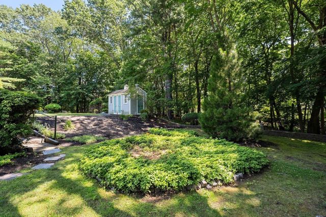 13 Rayfield Rd, Marshfield, MA 02050