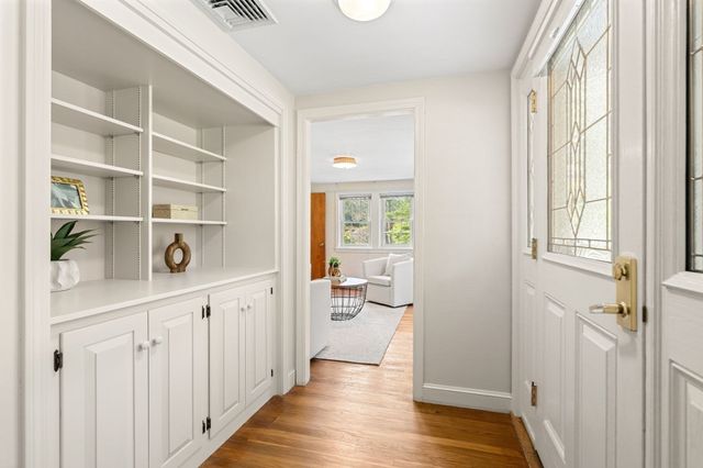 13 Rayfield Rd, Marshfield, MA 02050