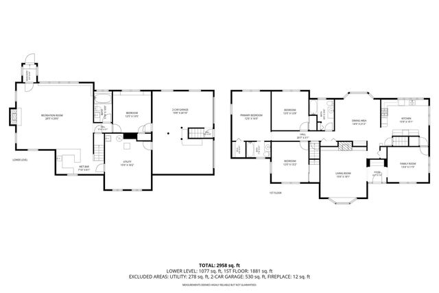 13 Rayfield Rd, Marshfield, MA 02050