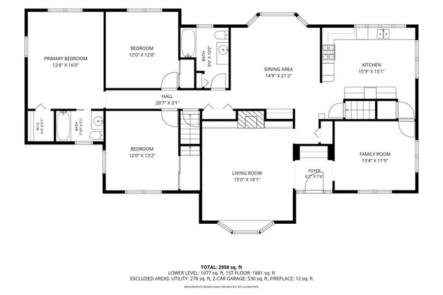 13 Rayfield Rd, Marshfield, MA 02050