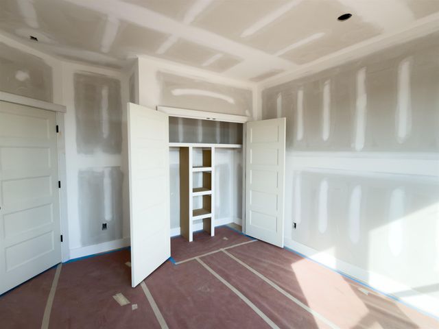 206 Artisan Drive, Lyman, SC 29365