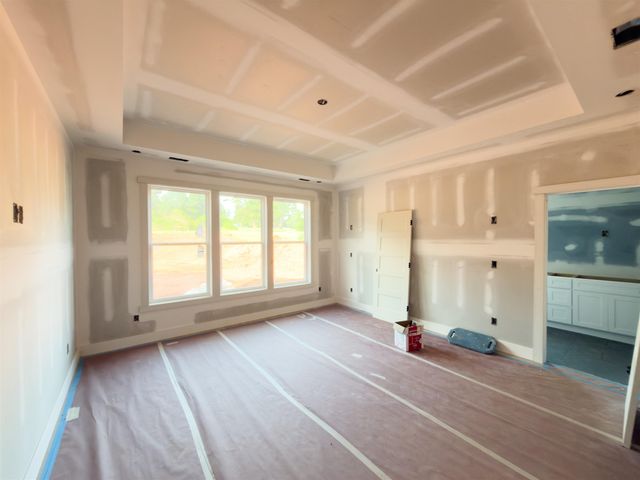 206 Artisan Drive, Lyman, SC 29365