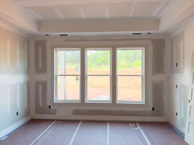 206 Artisan Drive, Lyman, SC 29365