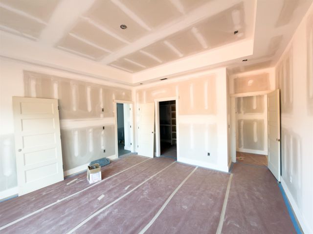 206 Artisan Drive, Lyman, SC 29365