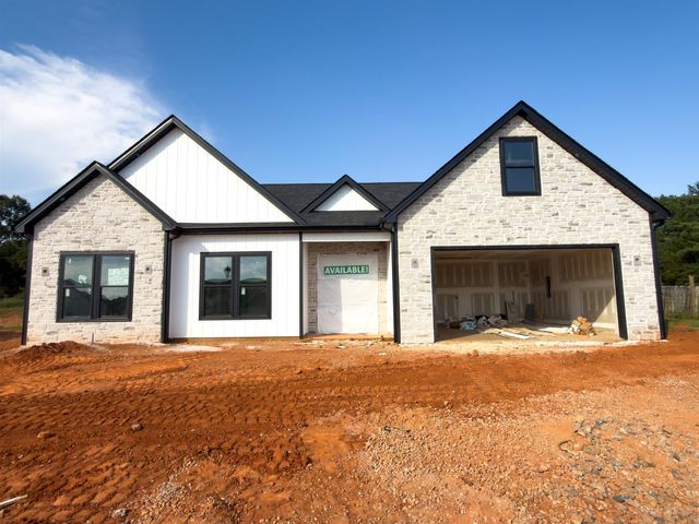 206 Artisan Drive, Lyman, SC 29365