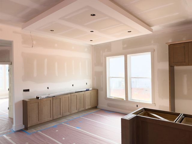 206 Artisan Drive, Lyman, SC 29365