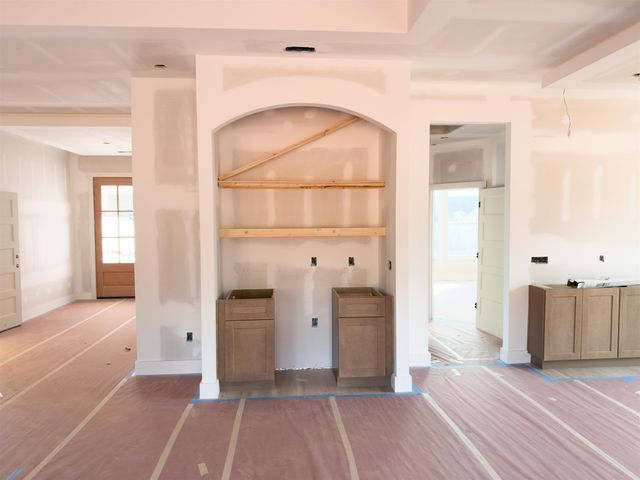 206 Artisan Drive, Lyman, SC 29365