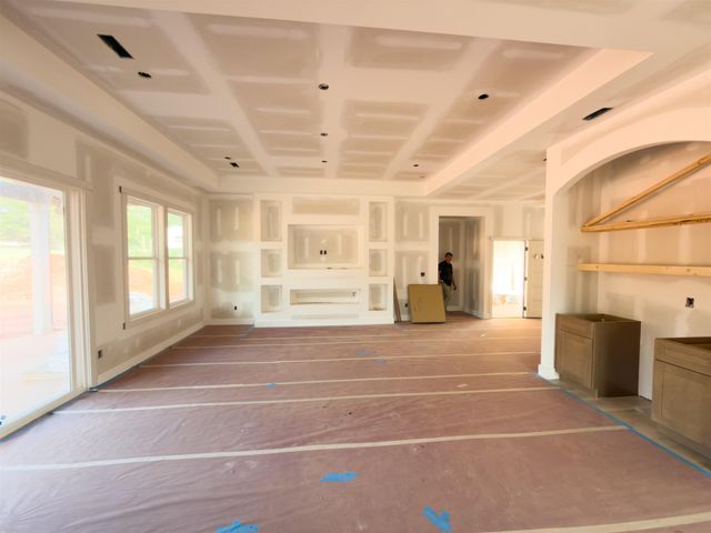 206 Artisan Drive, Lyman, SC 29365