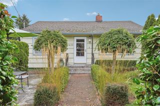 6439 S clement Avenue, Tacoma, WA 98409