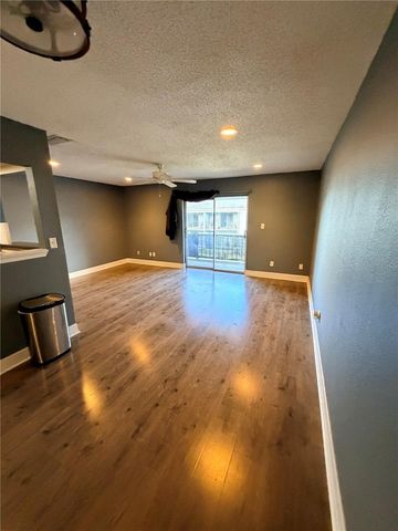 188 LEWFIELD CIRCLE 188, Winter Park, FL 32792