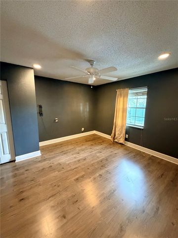 188 LEWFIELD CIRCLE 188, Winter Park, FL 32792