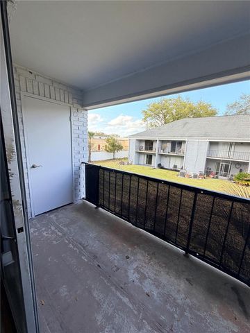 188 LEWFIELD CIRCLE 188, Winter Park, FL 32792