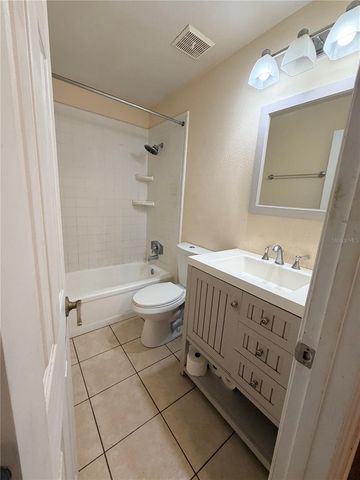 188 LEWFIELD CIRCLE 188, Winter Park, FL 32792