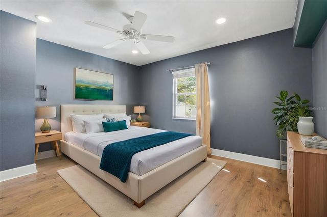 188 LEWFIELD CIRCLE 188, Winter Park, FL 32792