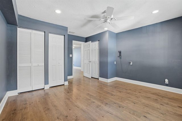 188 LEWFIELD CIRCLE 188, Winter Park, FL 32792