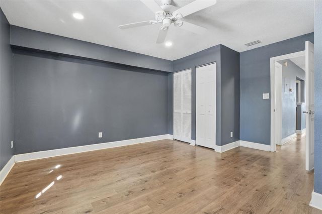 188 LEWFIELD CIRCLE 188, Winter Park, FL 32792