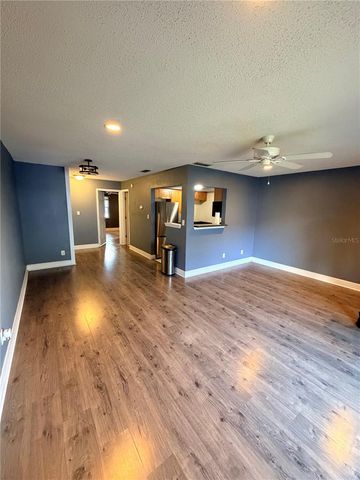 188 LEWFIELD CIRCLE 188, Winter Park, FL 32792