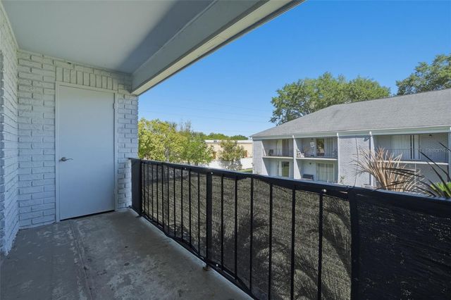 188 LEWFIELD CIRCLE 188, Winter Park, FL 32792