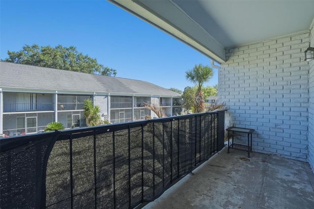 188 LEWFIELD CIRCLE 188, Winter Park, FL 32792