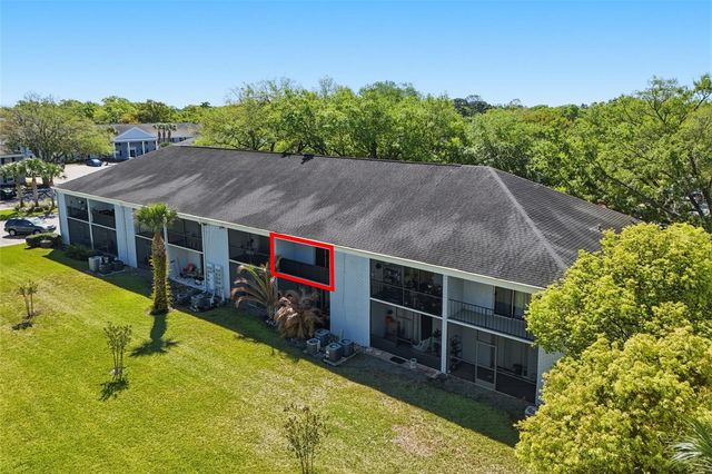 188 LEWFIELD CIRCLE 188, Winter Park, FL 32792