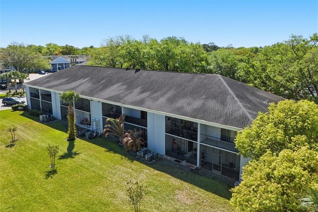 188 LEWFIELD CIRCLE 188, Winter Park, FL 32792