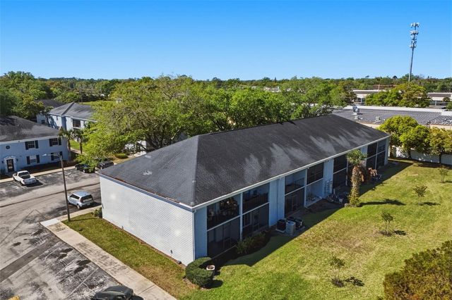 188 LEWFIELD CIRCLE 188, Winter Park, FL 32792