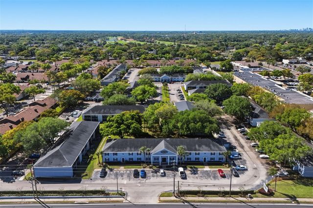 188 LEWFIELD CIRCLE 188, Winter Park, FL 32792