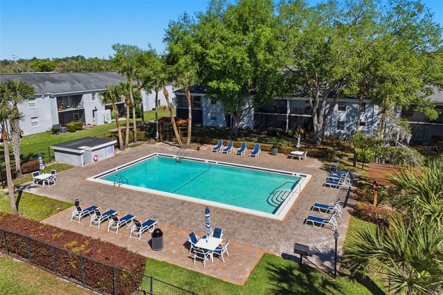 188 LEWFIELD CIRCLE 188, Winter Park, FL 32792